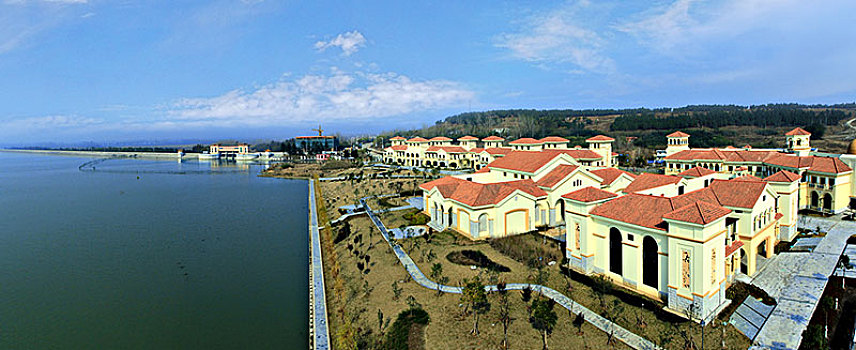 kết quả xổ số 30