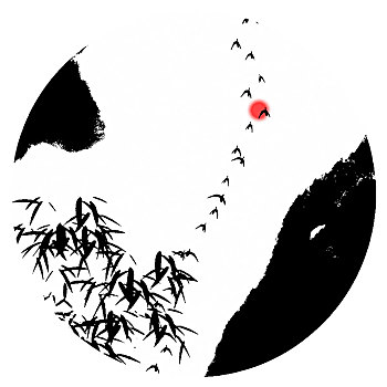 keo nha cai3
