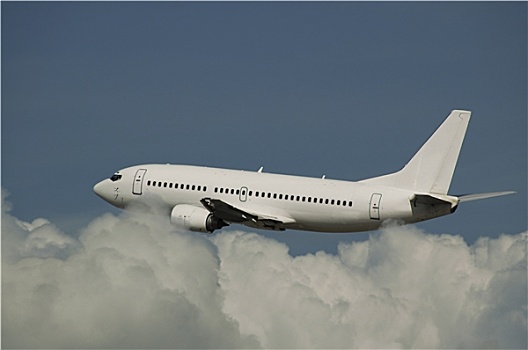 link m88 mới nhất 2020
