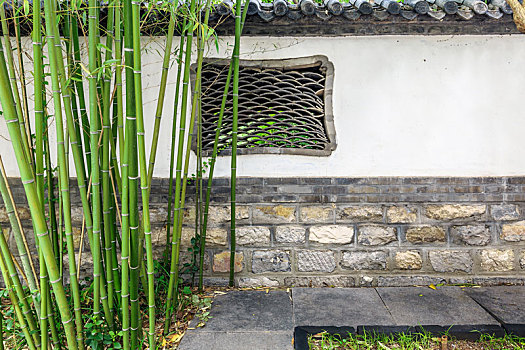 soi cầu cường đại phát