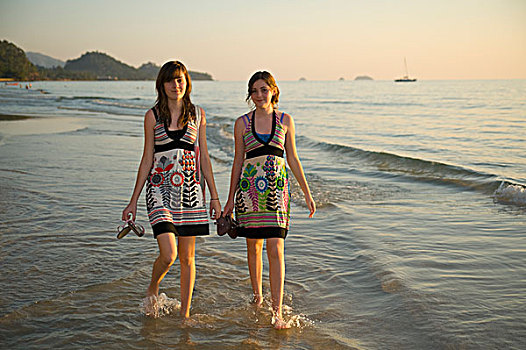 xo so da lat