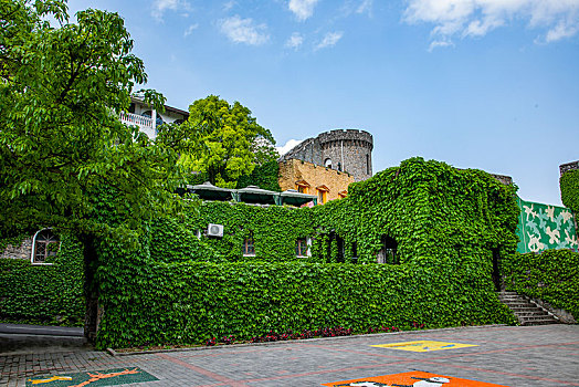 xstd 30 ngày