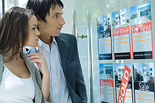 xsmb xsmn kết quả xổ số