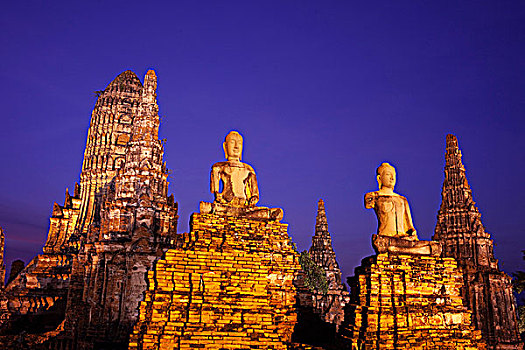 kết quả vietlott hôm nay