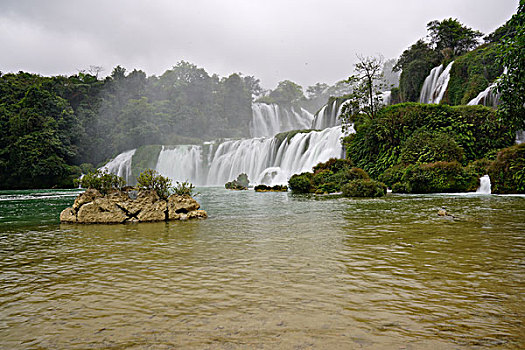 xo so miền bac