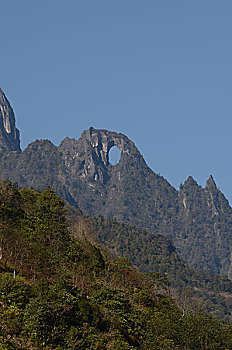 lô miền bắc hôm nay
