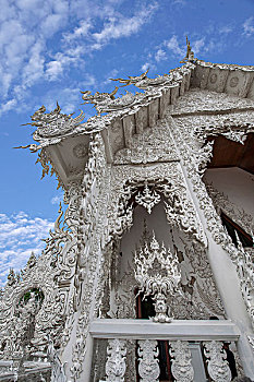 xsmb minh ngoc