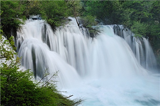 xổ số an giang trực tiếp