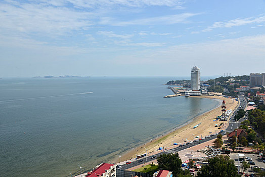 cầu bạch thủ 247