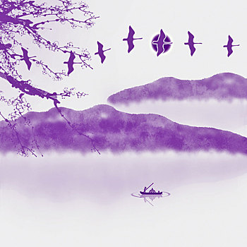 xo số