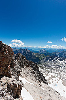 du doan rong bach kim