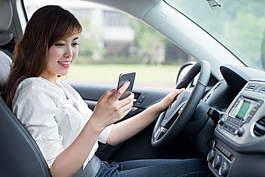dự đoán xổ số miền bắc miễn phí