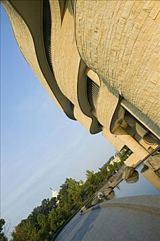 thống kê soi cầu miền bắc