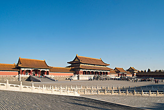 du doan trung thuong mien bac