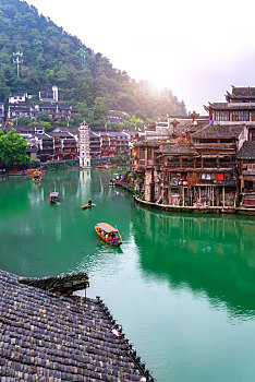 cách chơi lô miền bắc