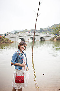 cách đánh đề đầu đuôi