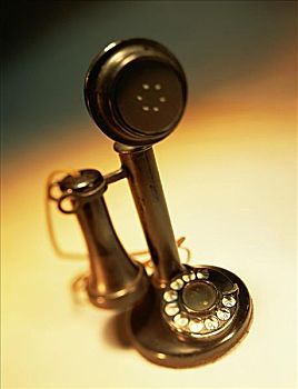 xổ số miền bắc thứ tư hàng tuần