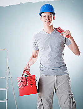 xổ số miền bắc thứ 7 hàng tuần
