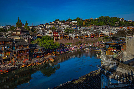 đánh lô trên mạng