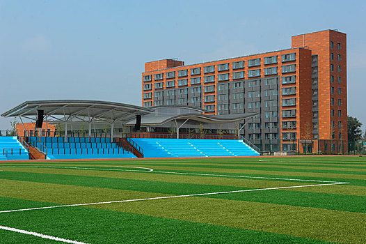 xổ số hôm qua