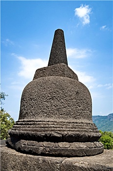 xsmb theo tuần