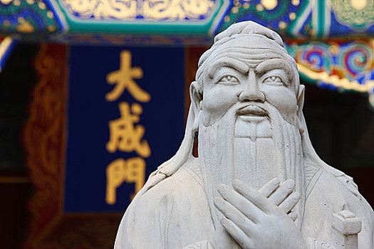 du doan xo so dong thap