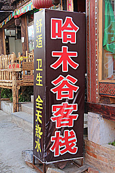 số đề đẹp hôm nay