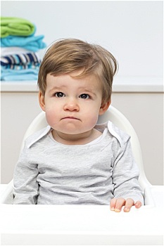 soi cầu bạch thủ lô miền bắc miễn phí