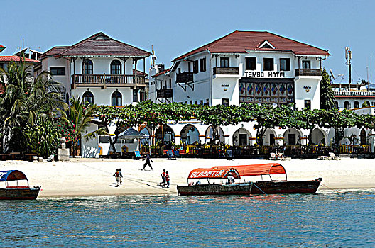 soi cau lo bachthu