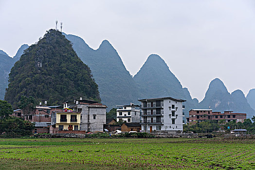 cach choi lo xien