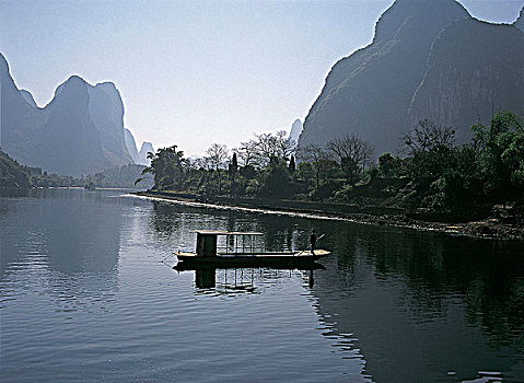 thống kê xổ số miền bắc