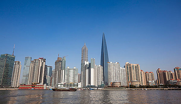 xổ số đồng nai hôm nay