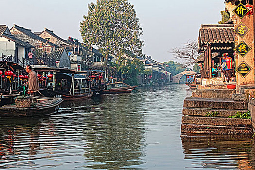 sổ kết quả xổ số miền bắc
