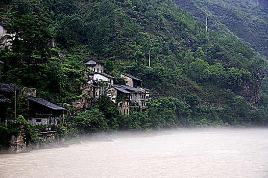 sổ kqxsmb