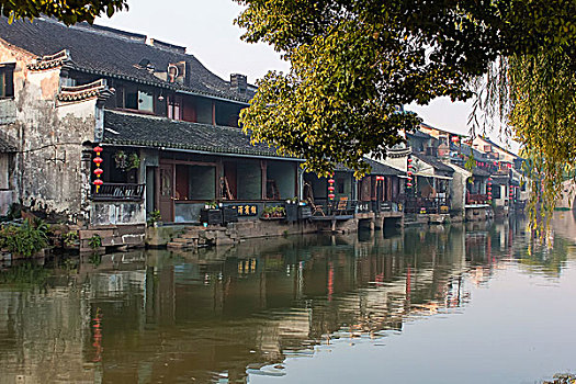 giờ vàng chốt số mb