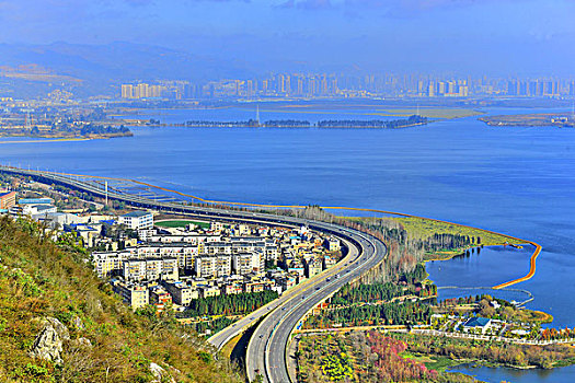 cầu lô đẹp