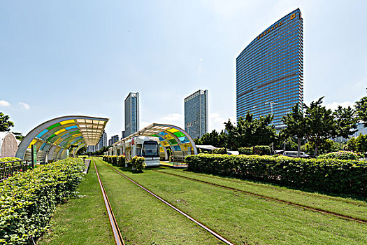 bạch thủ lô kép khung 2 ngày