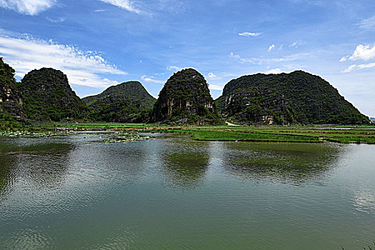 xổ số trà vinh hàng tuần
