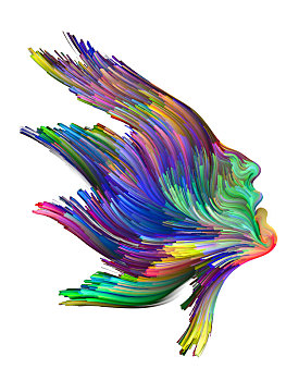 kqxs thu 5