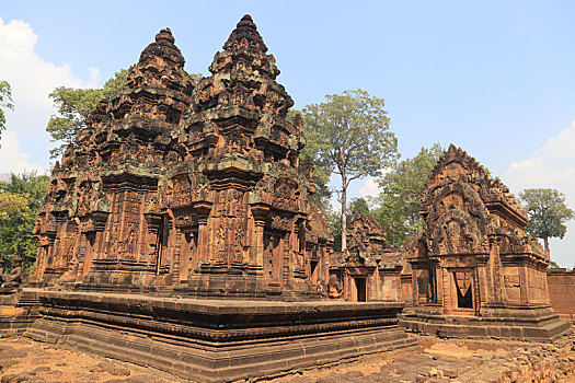 soi cau mien phi mb