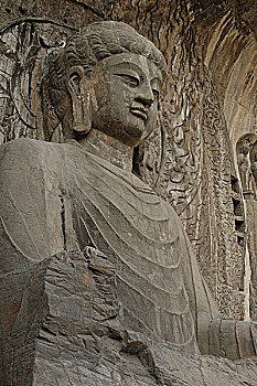 cách chơi lô trượt