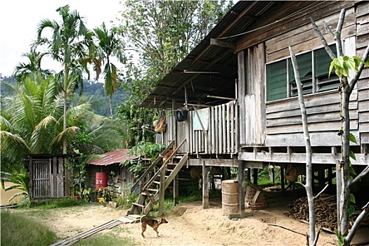 kết qua xsmb