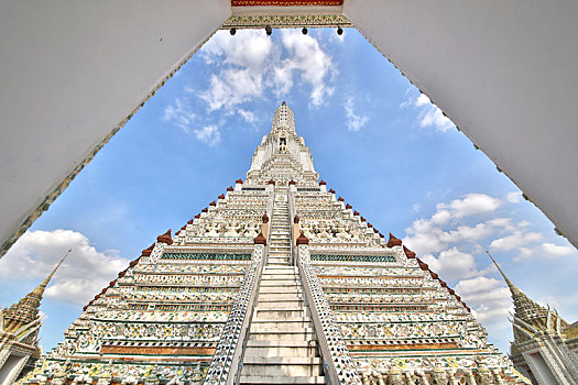 soi cau xo so ho chi minh