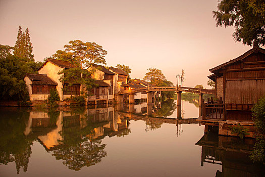 xổ số miên nam
