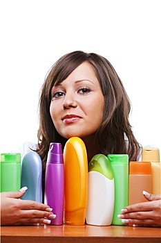 dự đoán xổ số miền nam thứ bảy