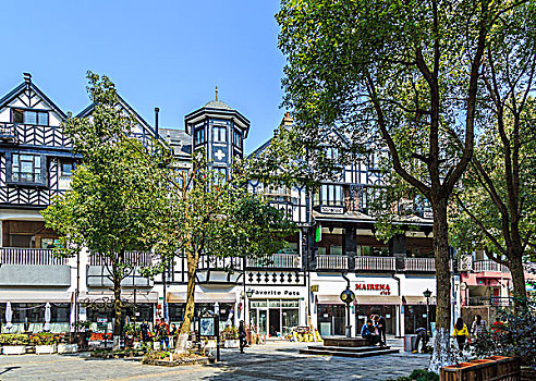 soi lô bạch thủ