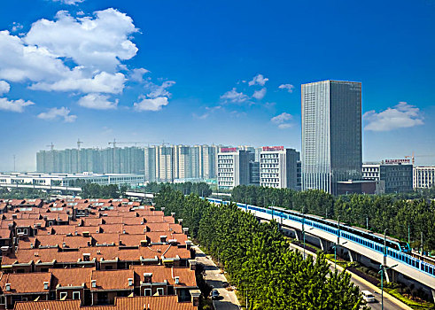 soi cau lo chinh xac mien phi