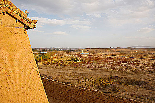 kqxs 30 ngày
