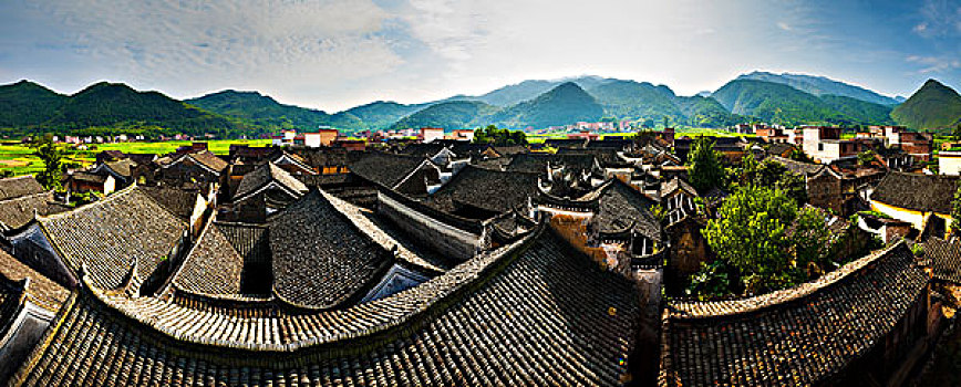 xs minh ngọc hôm nay