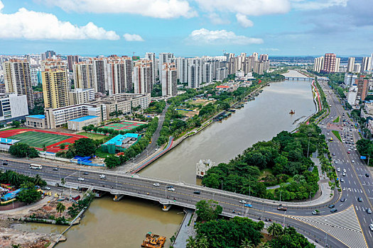 cầu lô tô miền bắc